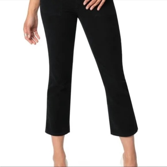 Joe’s Jeans Corduroys - Picture 2 of 9